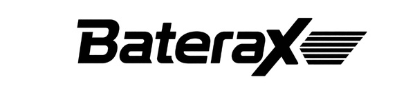 logo-baterax-preta