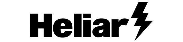 logo-heliar-preta