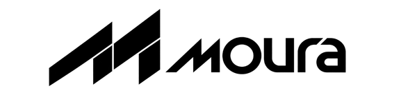 logo-moura-preta