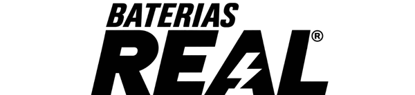 logo-real-preta