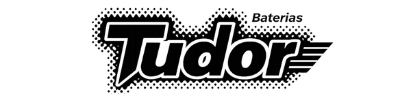 logo-tudor-preta