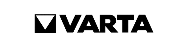 logo-varta-preta